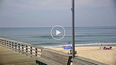 avon nc live webcam|Avon, NC Webcams